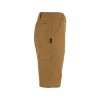 TRITON RIPSTOP Shorts sand (Velikost 42)