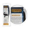 WARRIOR Insole (Velikost 36)