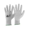 Rukavice CXS ADGARA, antistatické, ESD, povrstvená dlaň a prsty (Veľkosť 07)