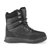 Obuv CXS WINTER BEAR, zimná, poloholeňová (Veľkosť 41)