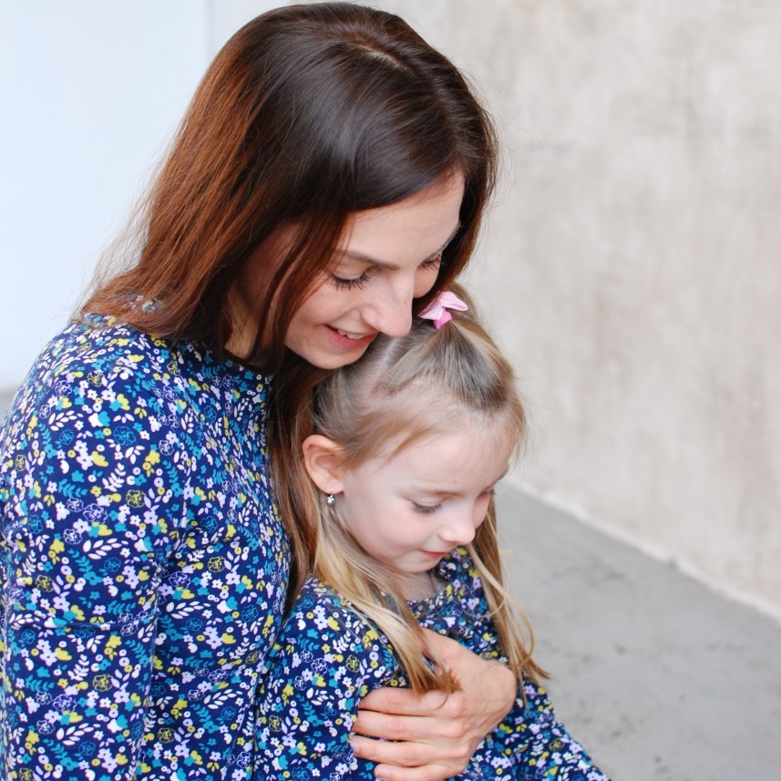 Tipy na Vánoční dárky