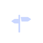 Navrženo pro každodenní nošení