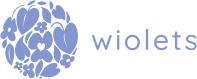 wiolets.cz