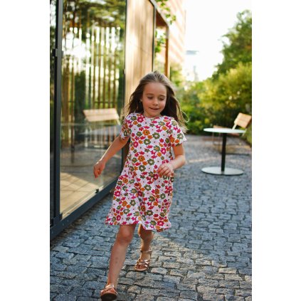 girl flower dress (2)
