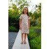 girl geometric dress (5)