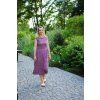 women purple dress (6)