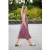 women purple dress (2)