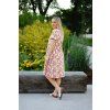 women flower dress (5)