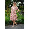 women flower dress (2)