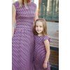 girl purple dress (3)
