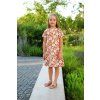 girl flower dress (3)