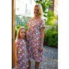 girl flower dress (4)