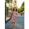 girl flower dress (2)