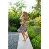 girl blue dress (2)