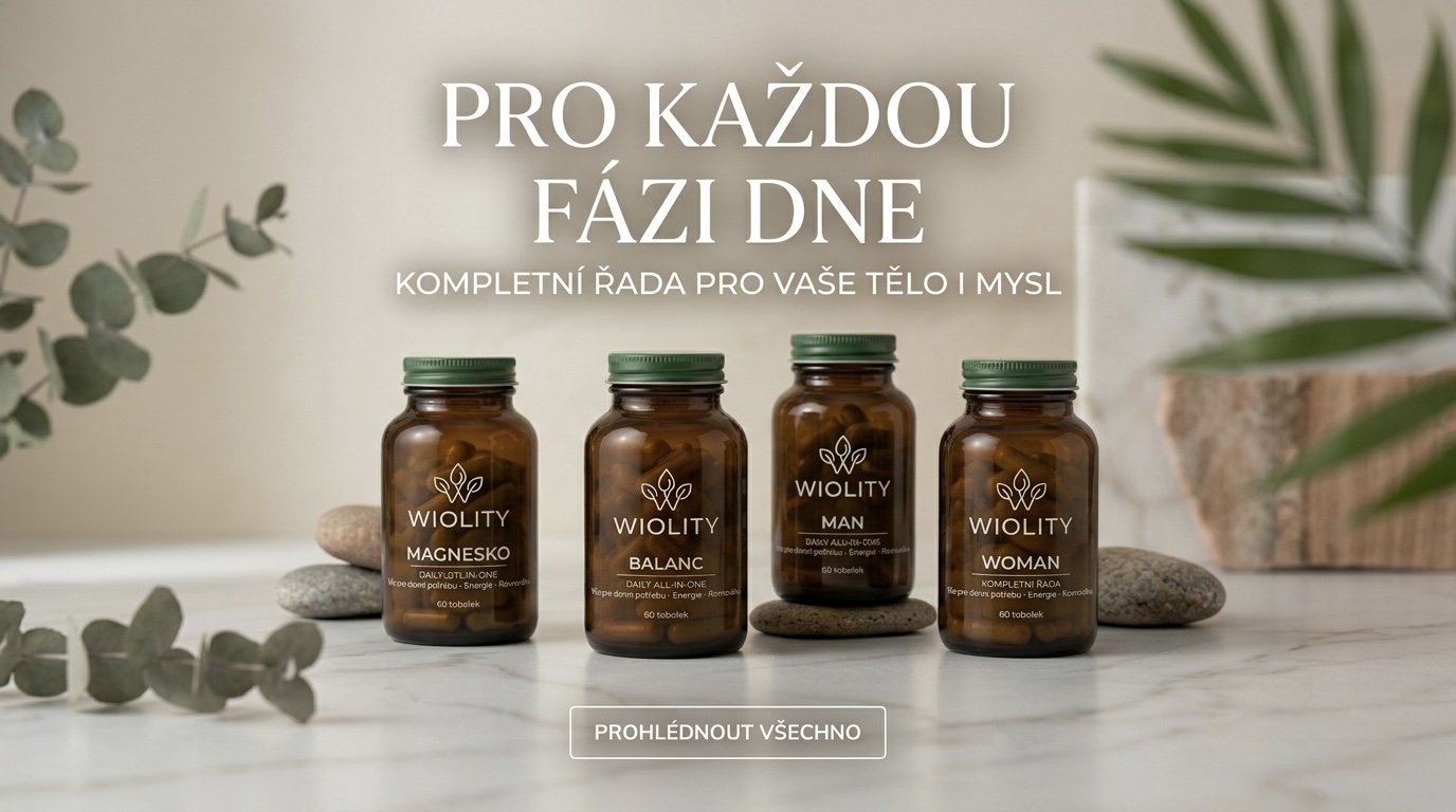 Do domácnosti