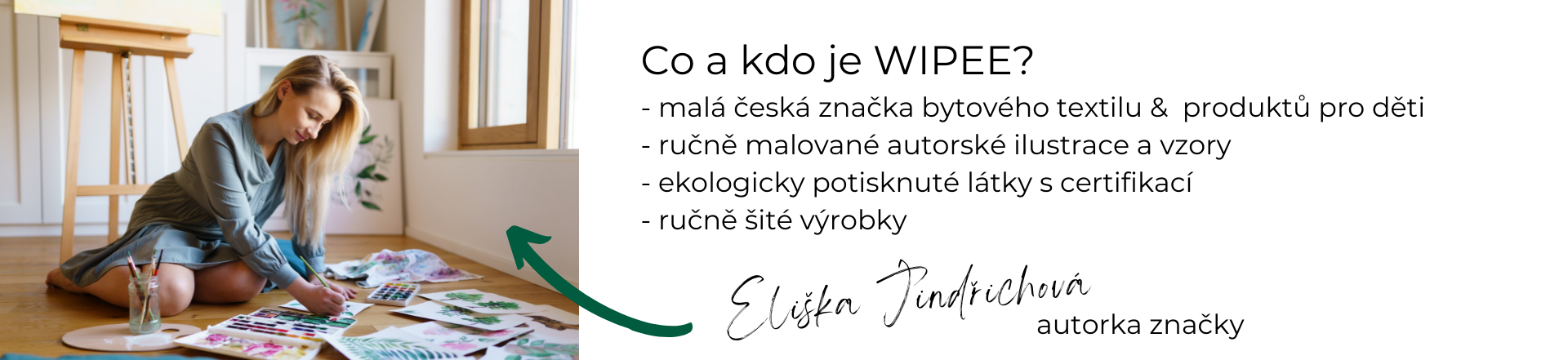 BannerWipee