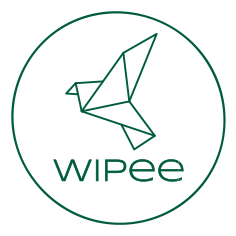 WIPEE