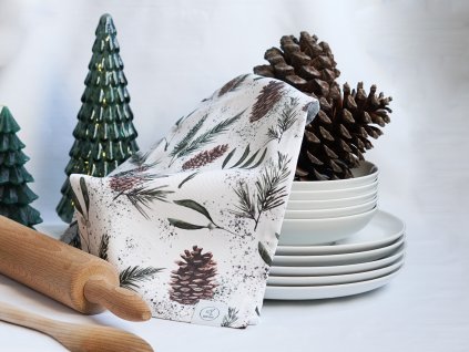 DD229FCB 9700 487F ADE2 D7DDACE8F188