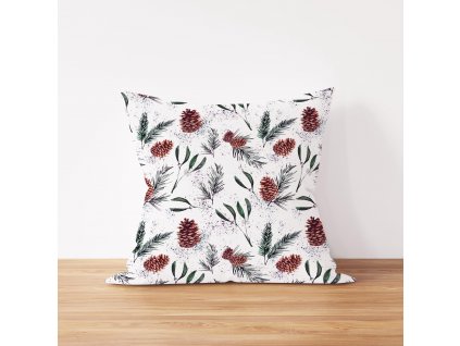 ŠIŠKY A JEHLIČÍ copy