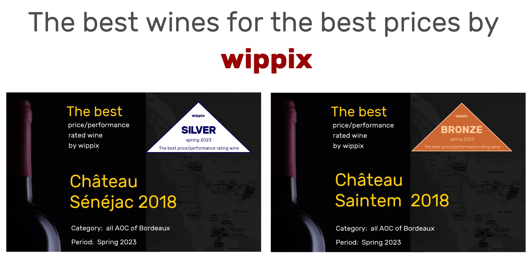 Winners 2