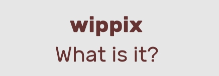 What is it?