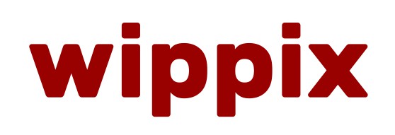 wippix.com