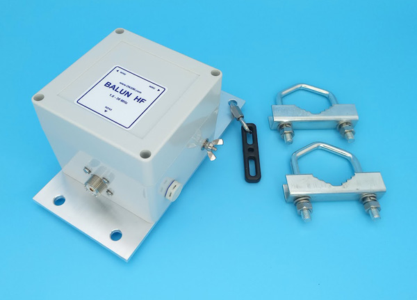 balun_3kwmk2_3m