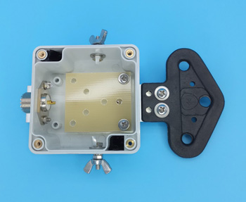 balun_4mm