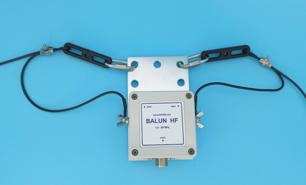 balun_dipol_mk2_1m