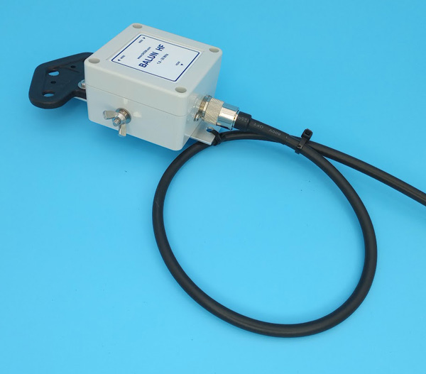 balun_koax_2m