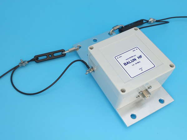 balun_mk2_lanko_1m