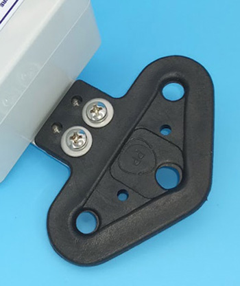 izolator_stred_1mm
