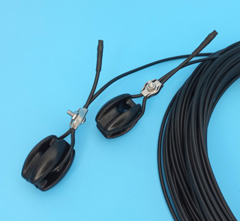 izolatory_1mm