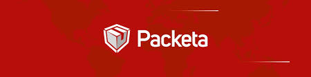 logo_packeta_1