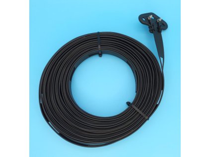 delta dvojlinka450 1m