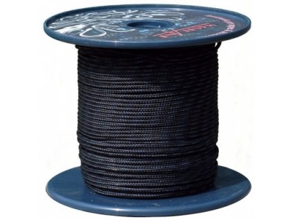 Mastrant M 1 Premium 10 m