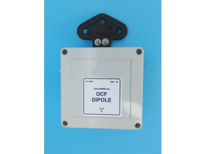 ocf 1m