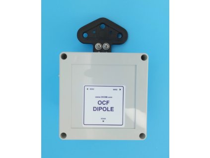 ocf qro 1m