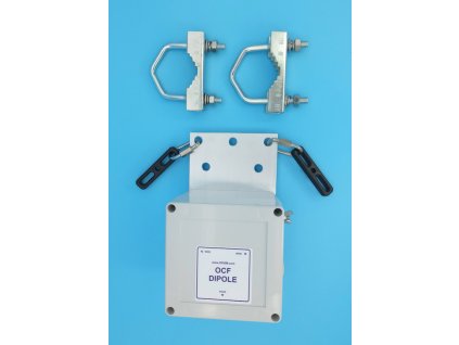ocf qromk2 1m
