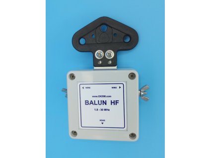 balun 1m