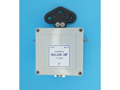 balun 1m
