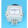 balun 2m