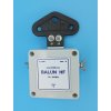 balun 1m