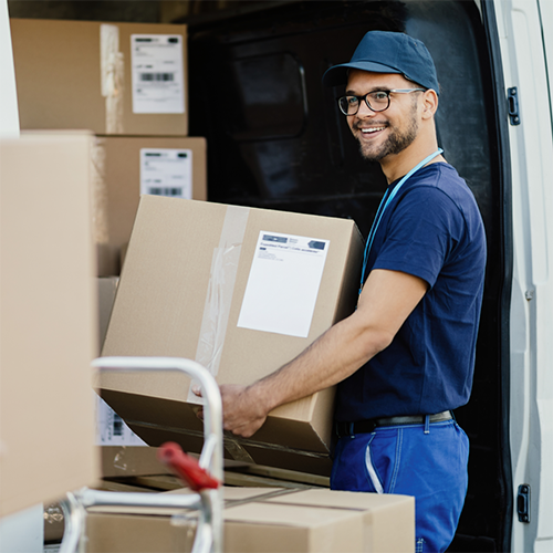 Novinky od spoločnosti Wiremax pre Vianočnú Sezónu.