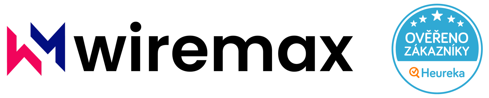 Wiremax