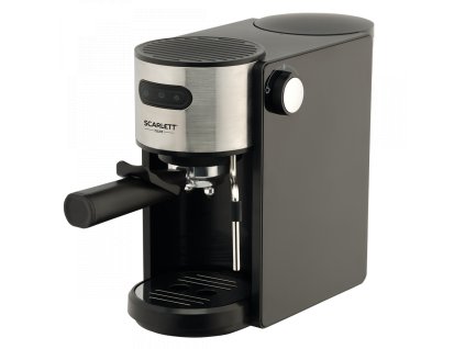 0002 SC CM33021 ov