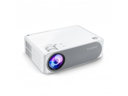 vankyo performance v630 native 1080p full hd projector projector vankyo 325912 2048x