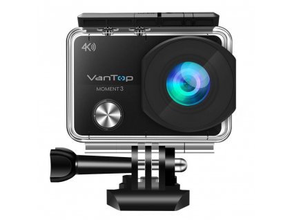 vantop action camera copy of vantop moment 3 sports action camera 15225584975981 2048x