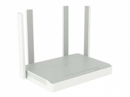 60eca27ece76d1e6660f290e b04741cd 8c28 4bef b9a2 1407741b03a1 p 1080