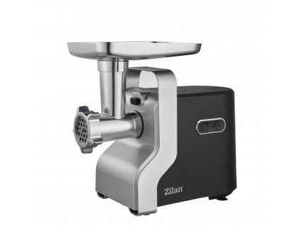 product1 kris Resize